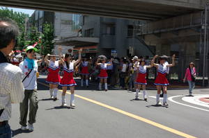 IMGP9869baton.jpg