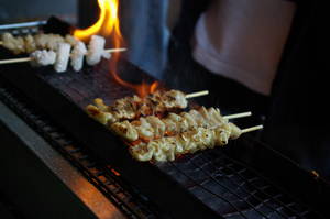 IMGP9887yakitori.jpg