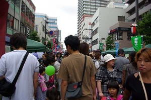 IMGP9936shiminmatsuri.jpg