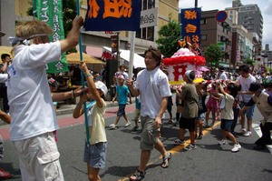 IMGP9979shiminmatsuri.jpg