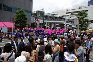 IMGP9997shiminmatsuri.jpg