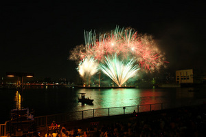 IMG_0081hanabi.jpg