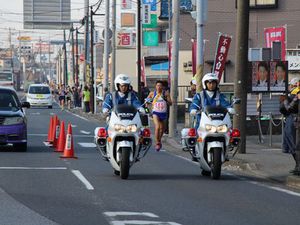 IMG_0096ekiden.jpg
