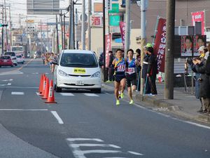 IMG_0107ekiden.jpg