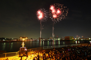 IMG_0297hanabi.jpg