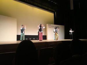 IMG_0641nakayamagakuen.jpg