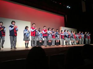 IMG_0647nakayamagakuen.jpg