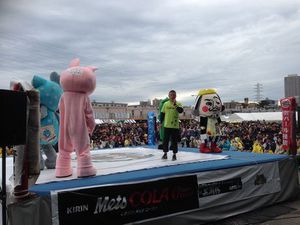 IMG_0698funabashiichibadayo2015.jpg