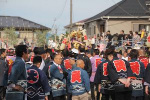 IMG_0754nananenmaturi.jpg