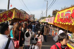 IMG_0785nananenmaturi.jpg