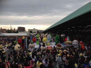 IMG_0807funabashiichibadayo2015.jpg
