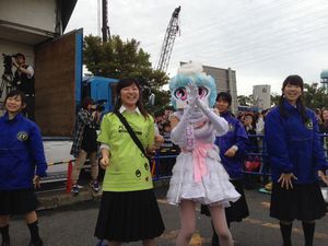 IMG_0817funabashiichibadayo2015.jpg