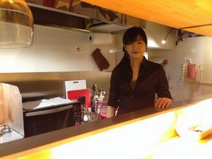 IMG_0935ROKUMONSEN.jpg