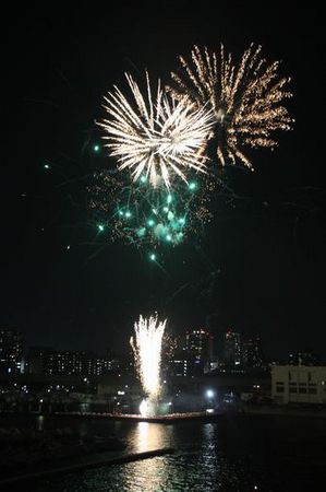 IMG_1011hanabi.jpg