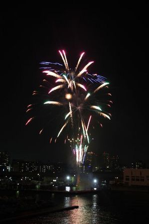 IMG_1111hanabi.jpg