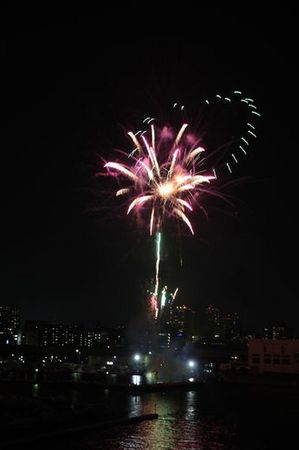 IMG_1116hanabi.jpg