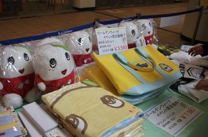 IMG_1140funassyirando.jpg