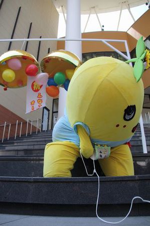 IMG_1297funassyirando.jpg
