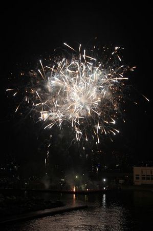 IMG_1500hanabi.jpg