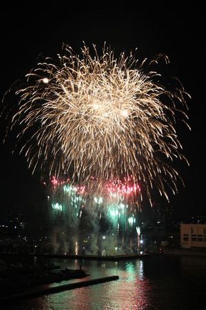 IMG_1522hanabi.jpg