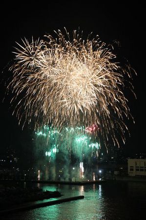 IMG_1523hanabi.jpg