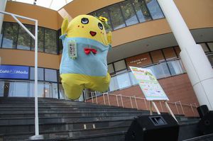 IMG_1573funassyirando.jpg