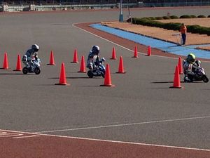 【激レア‼️】船橋オートレーストレーディングカード 激レア‼️】船橋オートレーストレーディングカード 2026年最新】Yahoo