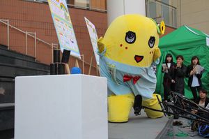 IMG_1645funassyirando.jpg