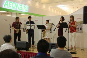 IMG_2798jazzlive.jpg