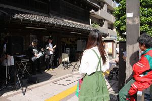 IMG_3052kirayume.jpg