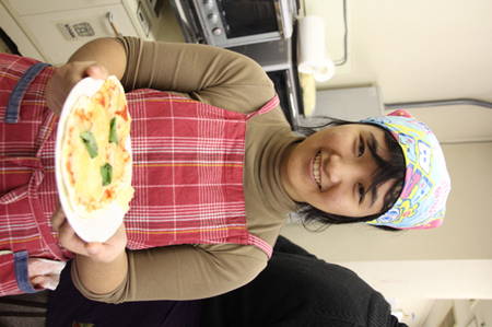 IMG_3662pizatukuri.jpg