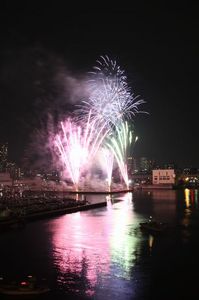 IMG_3672hanabi.jpg