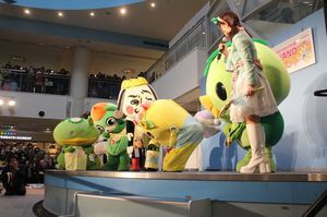 IMG_4227funassyland.jpg