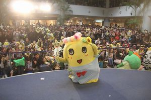 IMG_4249funassyland.jpg
