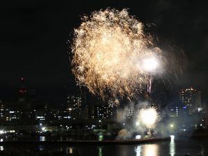 IMG_4923hanabi-2.jpg