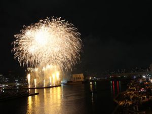 IMG_5085hanabi.jpg
