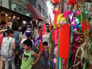 IMG_5207tanabatamaturi.jpg
