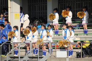 IMG_6030ichifuna.jpg