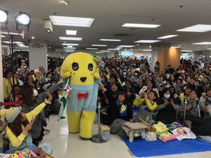 IMG_6131ichifunassyiTsyatu.jpg