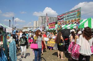 IMG_6224hawaianfesu.jpg