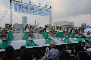 IMG_6565funafesu.jpg
