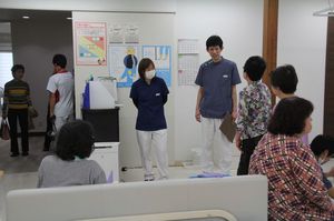 IMG_7471oosukakorobanu.jpg