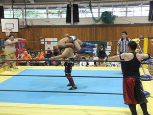 IMG_7692puroresu.jpg