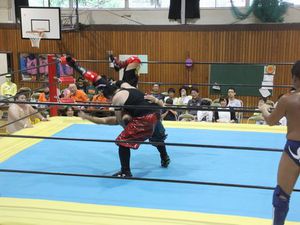 IMG_7713puroresu.jpg