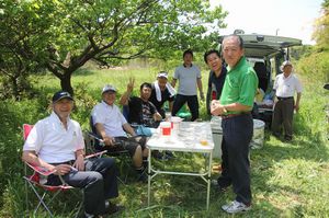 IMG_7773takenokohori.jpg
