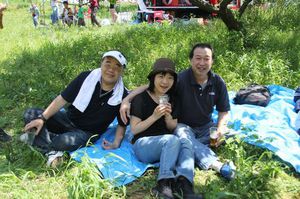 IMG_7778takenokohori.jpg