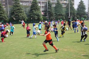 IMG_8006U-9soccer.jpg
