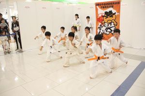 IMG_8428kyokushinenbukai.jpg