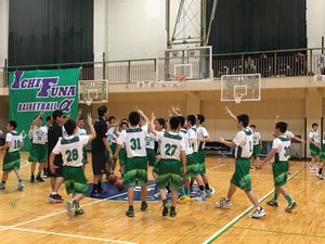 IMG_9300NBAkurinikku.jpg