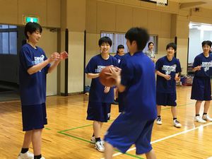 IMG_9309NBAkurinikku.jpg